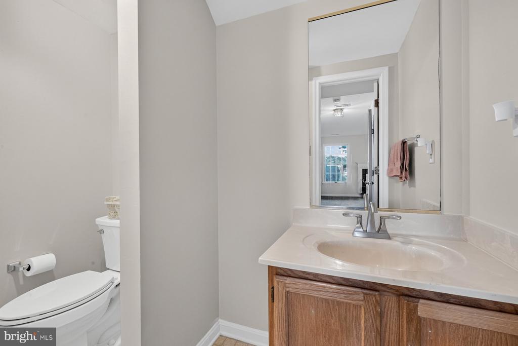 6581 WILLARD HORINE COURT