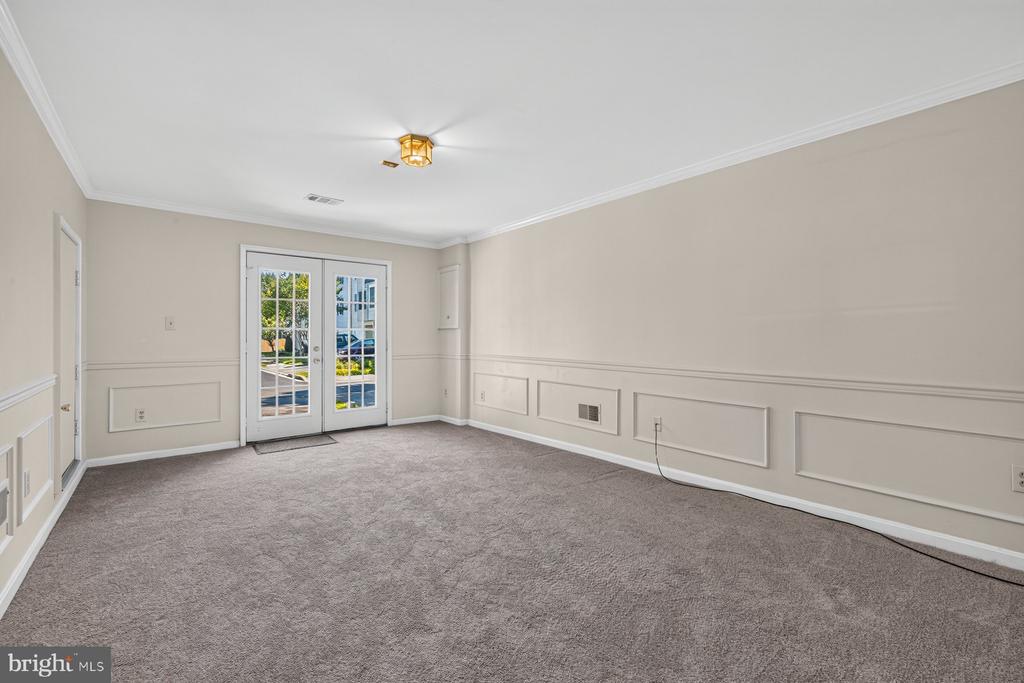 6581 WILLARD HORINE COURT