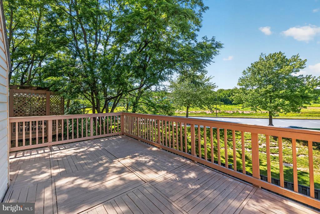6581 WILLARD HORINE COURT