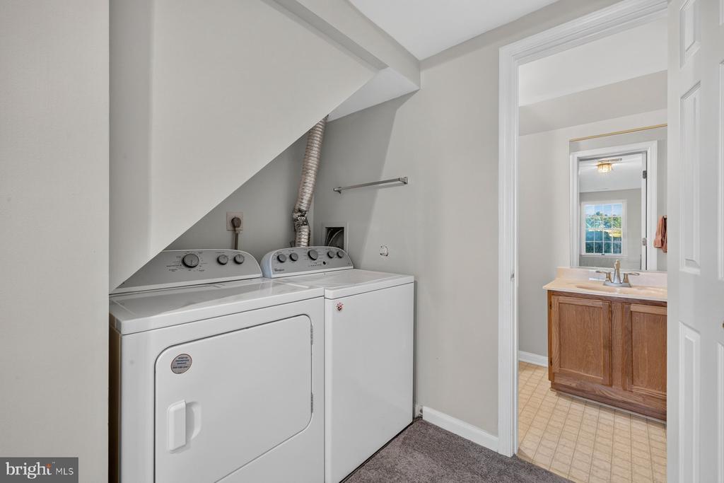 6581 WILLARD HORINE COURT