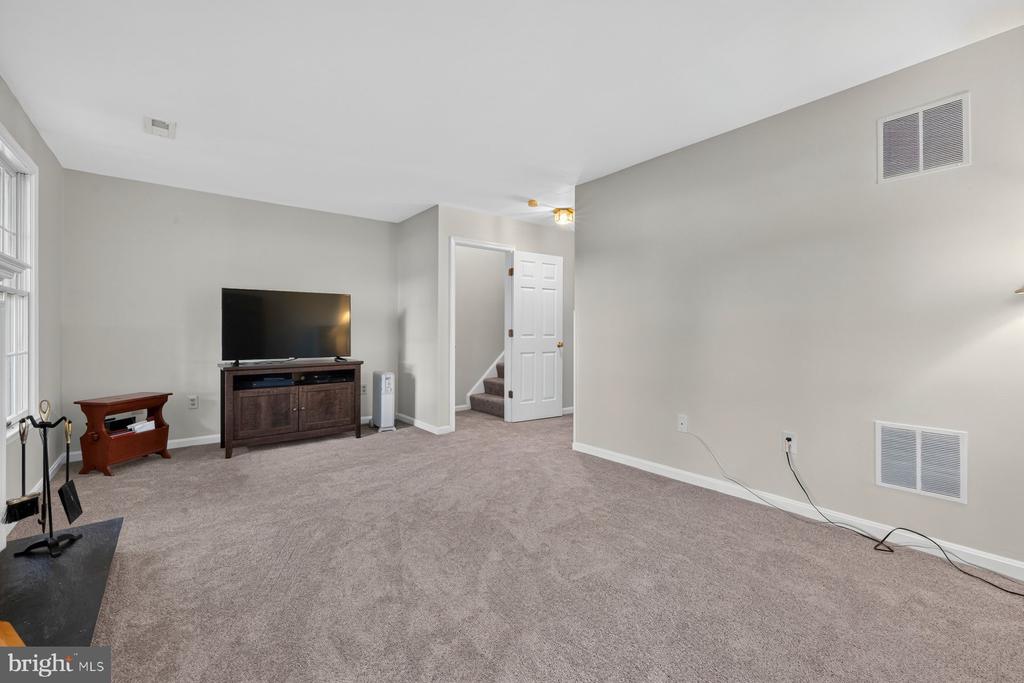 6581 WILLARD HORINE COURT
