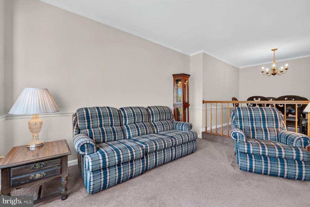 6581 WILLARD HORINE COURT