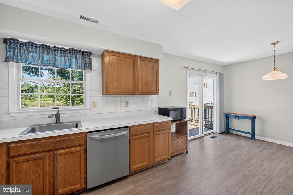 6581 WILLARD HORINE COURT