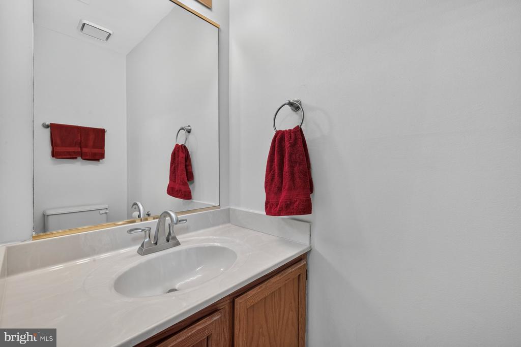 6581 WILLARD HORINE COURT