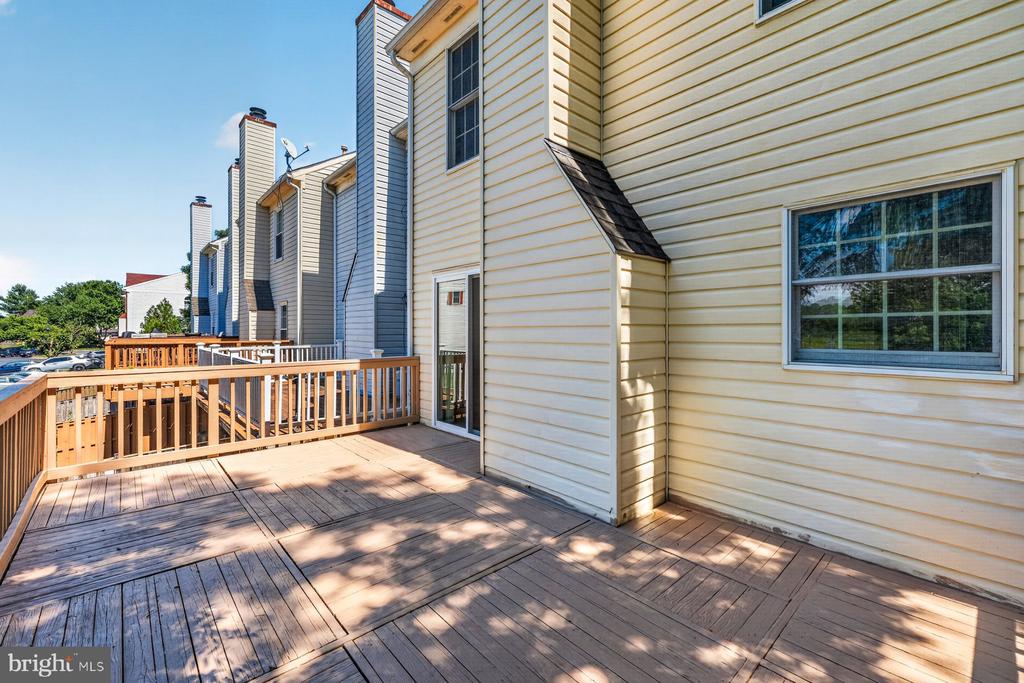 6581 WILLARD HORINE COURT