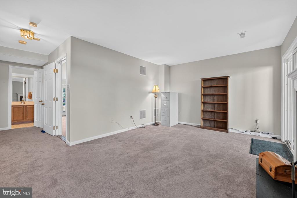6581 WILLARD HORINE COURT