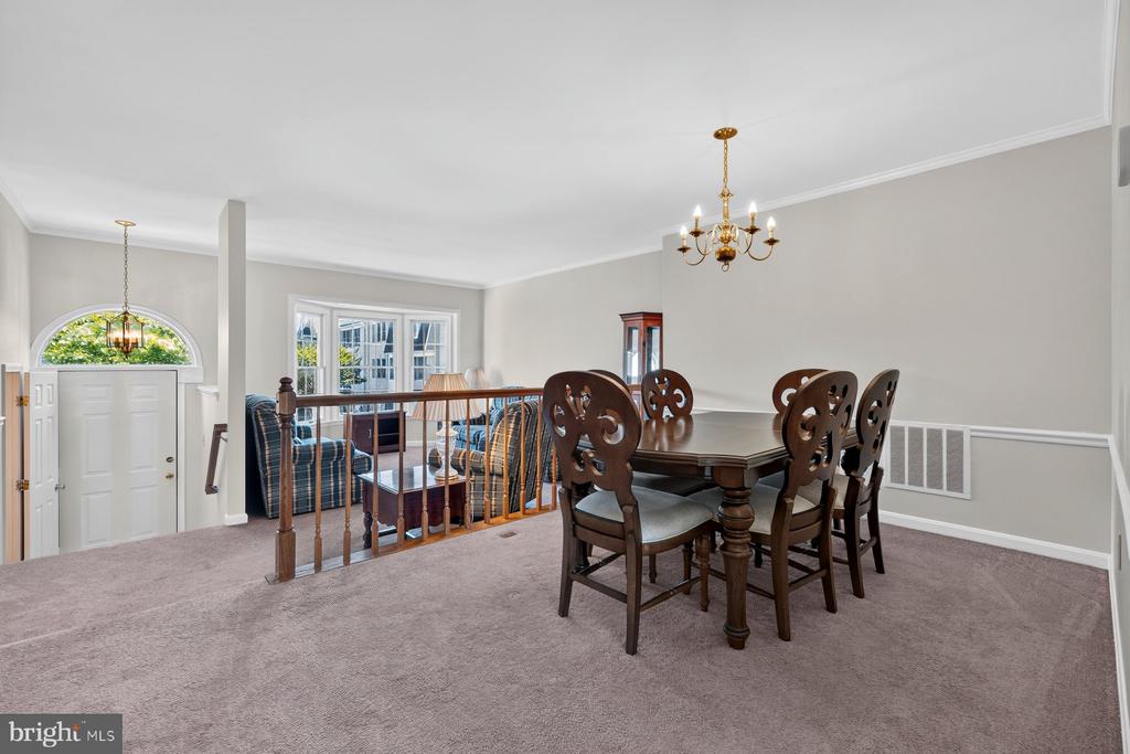 6581 WILLARD HORINE COURT