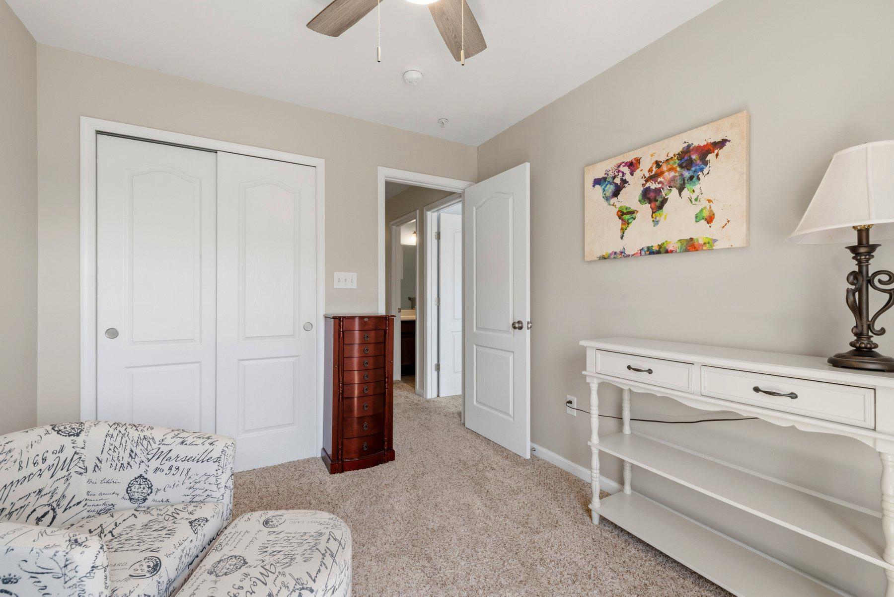 6393 BETTY LINTON LANE