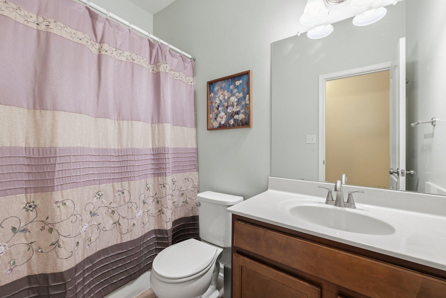 6393 BETTY LINTON LANE