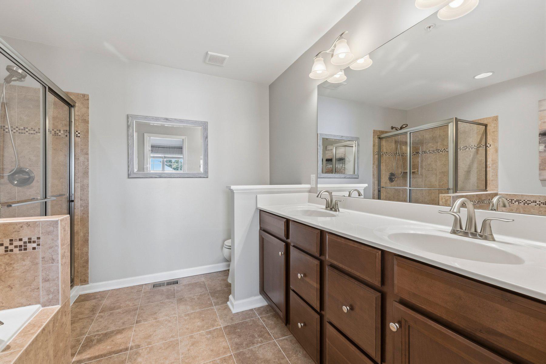 6393 BETTY LINTON LANE
