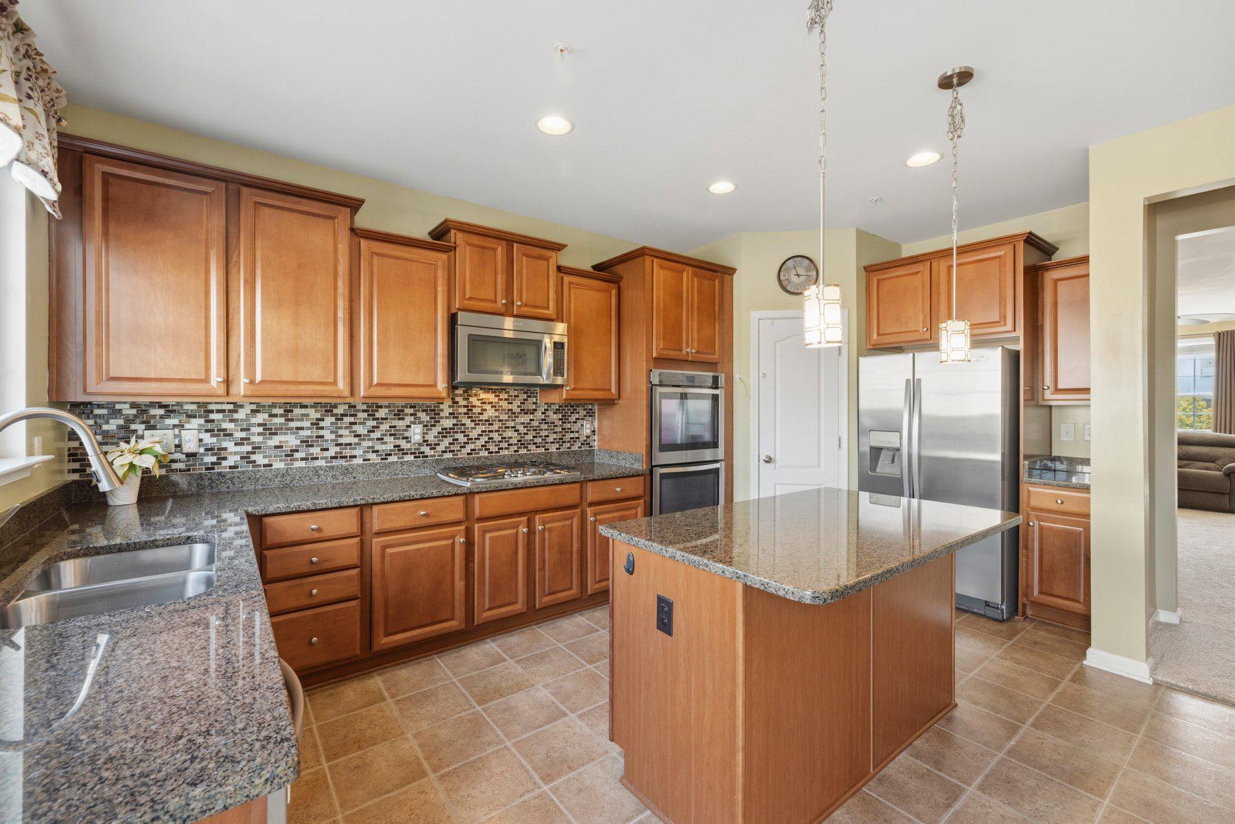 6393 BETTY LINTON LANE
