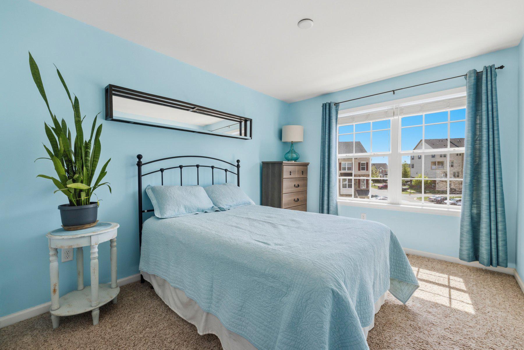 6393 BETTY LINTON LANE