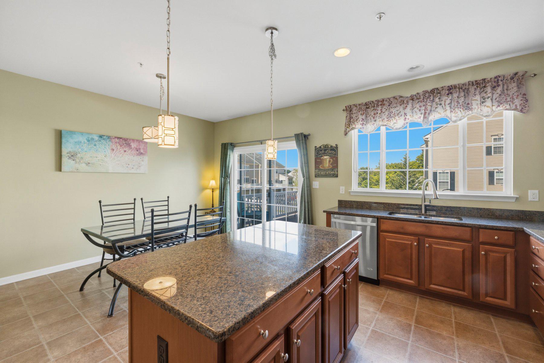 6393 BETTY LINTON LANE