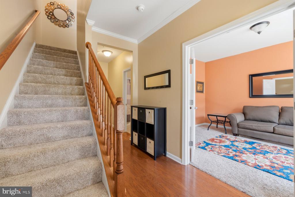6393 BETTY LINTON LANE