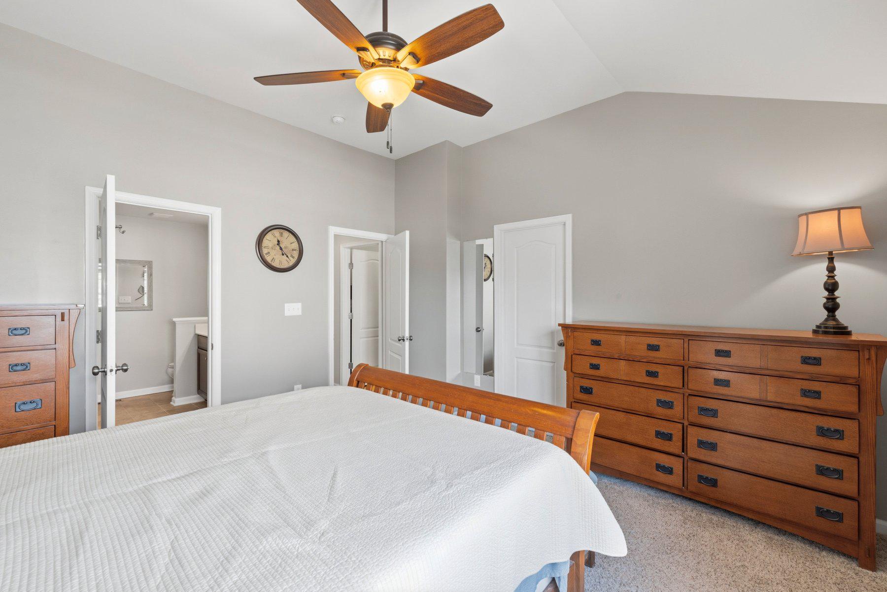 6393 BETTY LINTON LANE