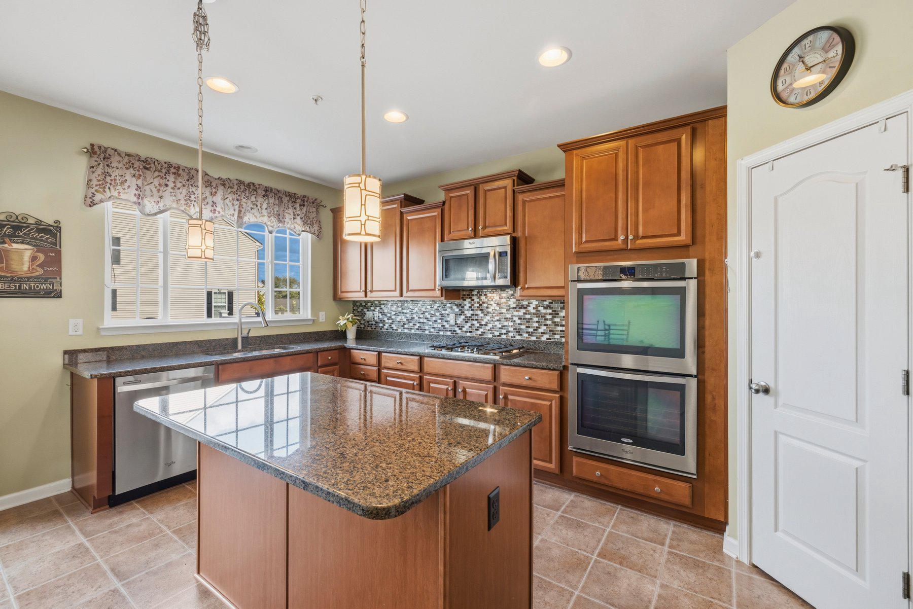6393 BETTY LINTON LANE