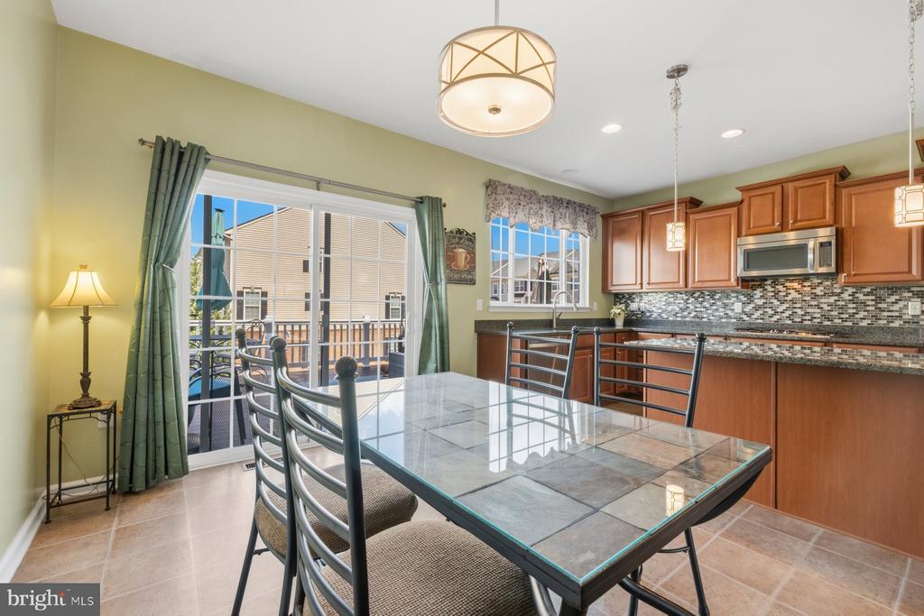 6393 BETTY LINTON LANE