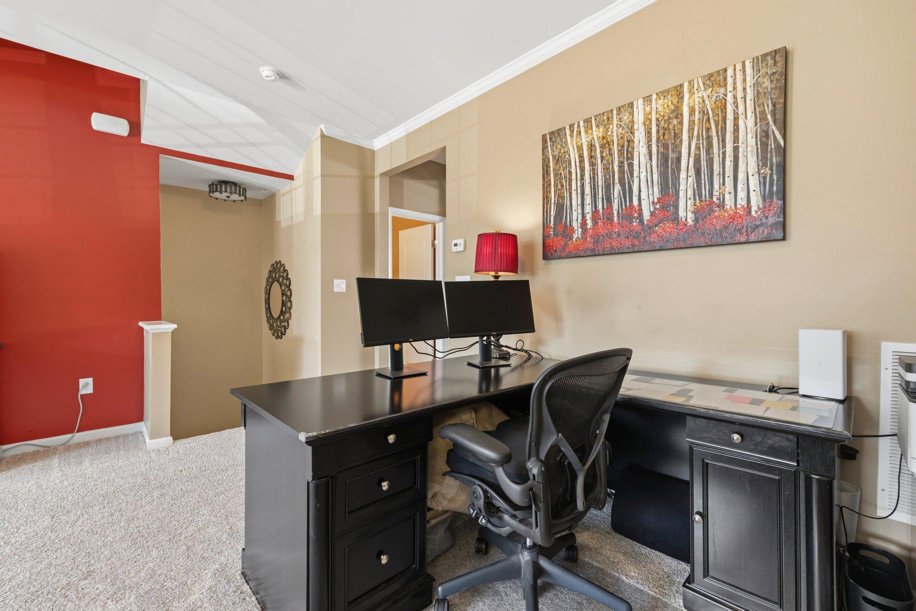 6393 BETTY LINTON LANE