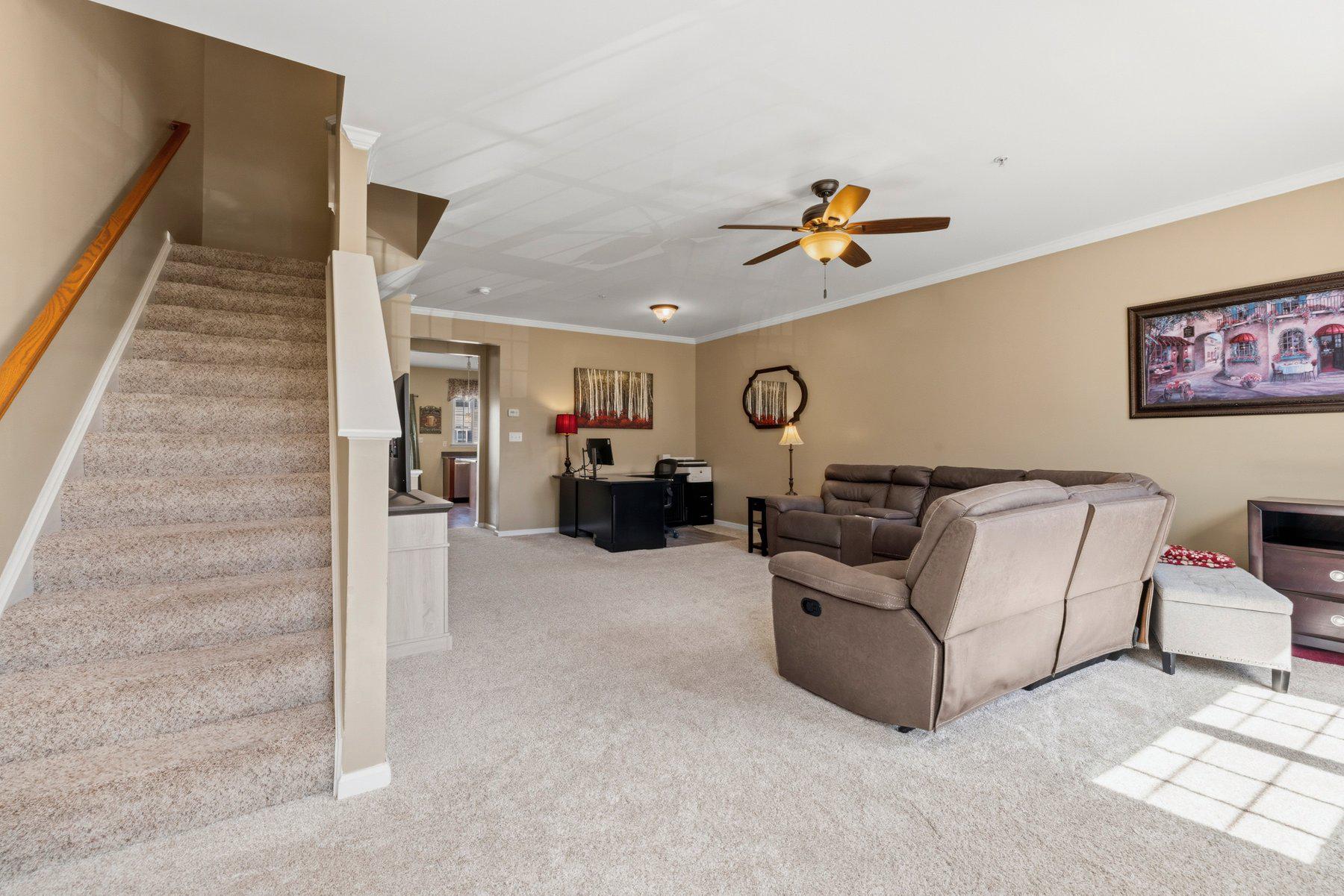 6393 BETTY LINTON LANE