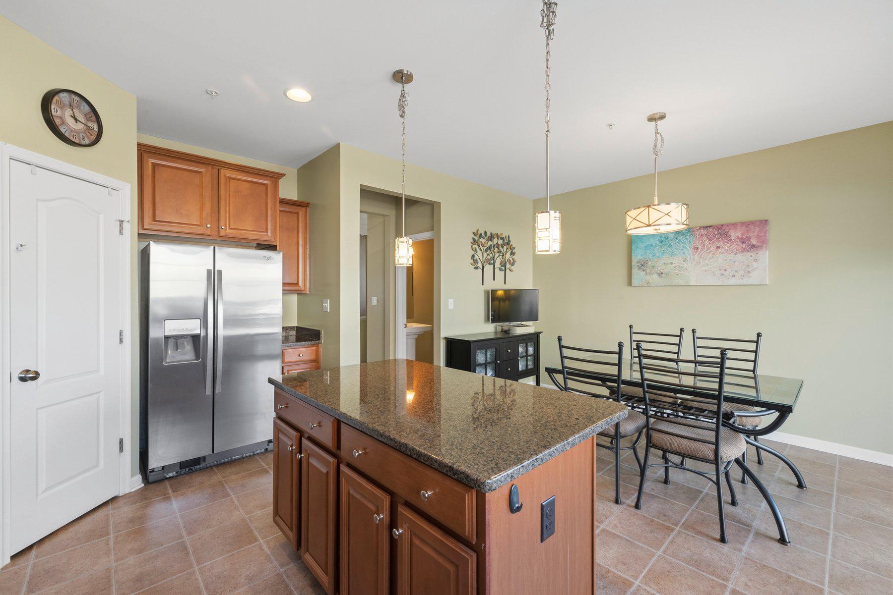 6393 BETTY LINTON LANE