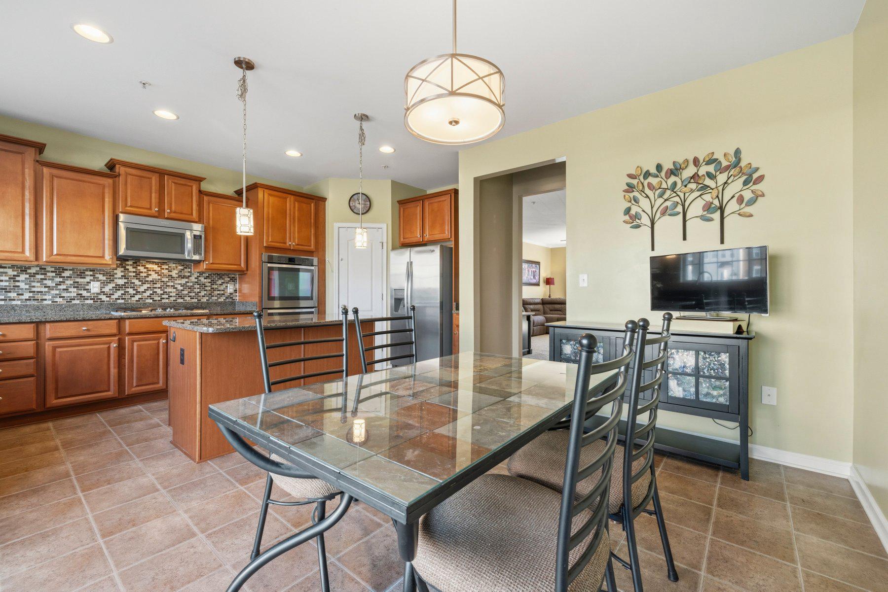 6393 BETTY LINTON LANE