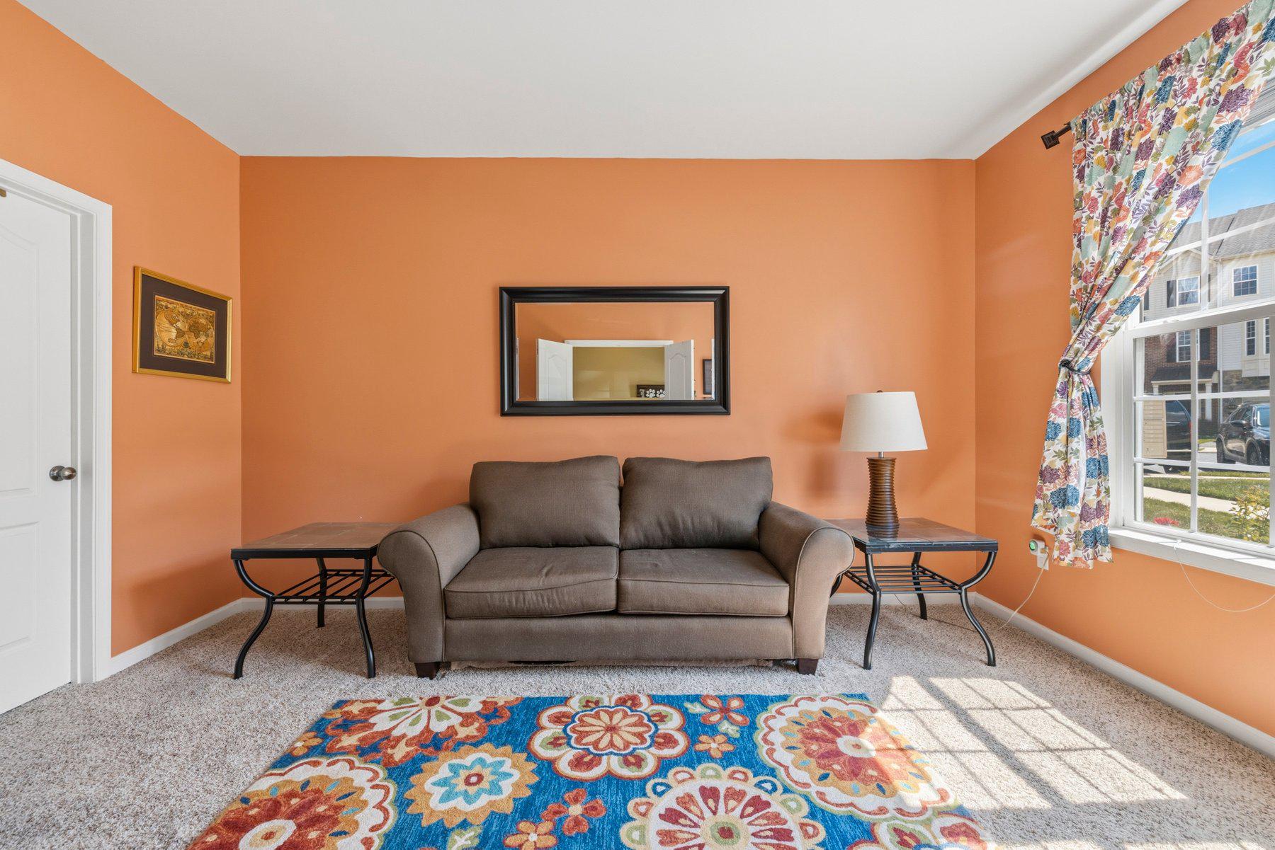 6393 BETTY LINTON LANE