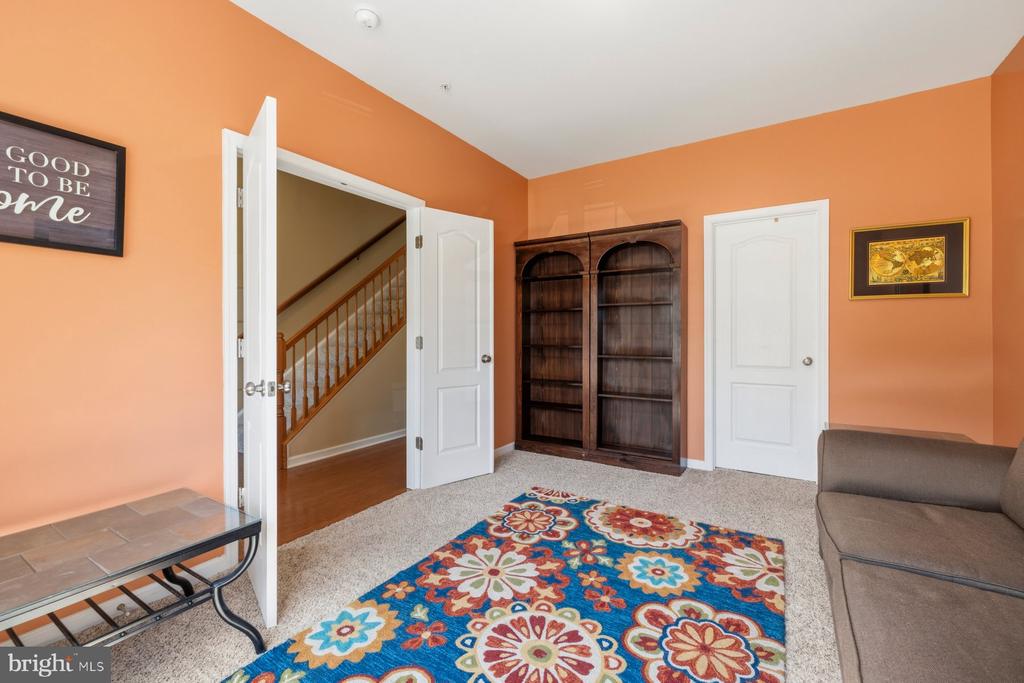 6393 BETTY LINTON LANE