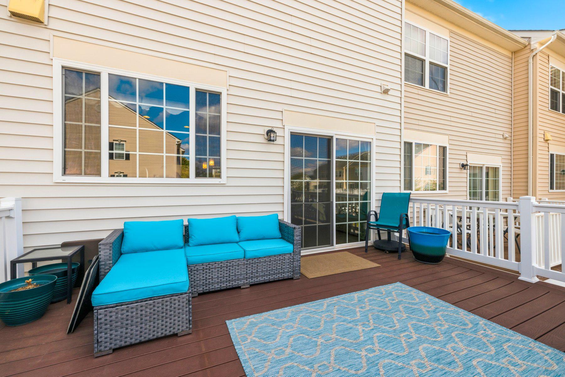 6393 BETTY LINTON LANE