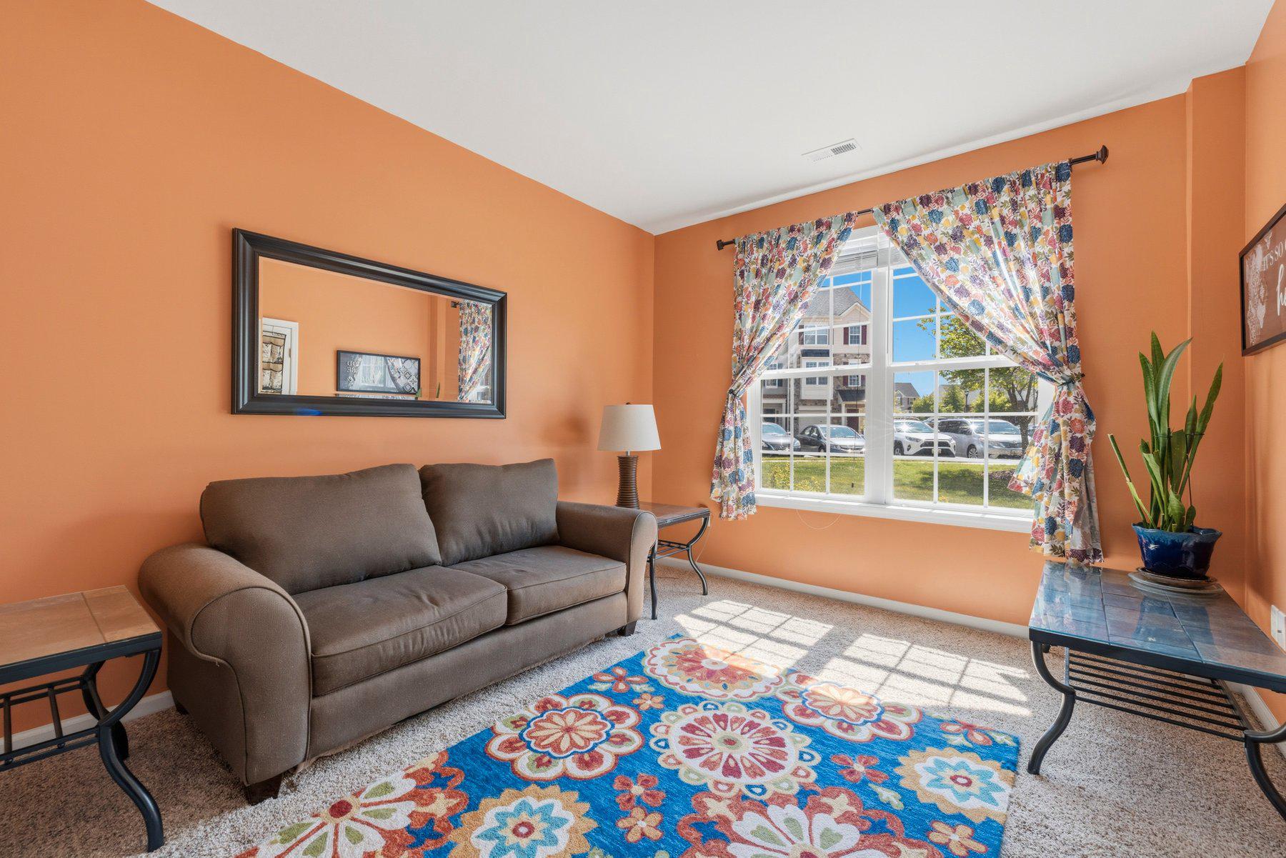 6393 BETTY LINTON LANE