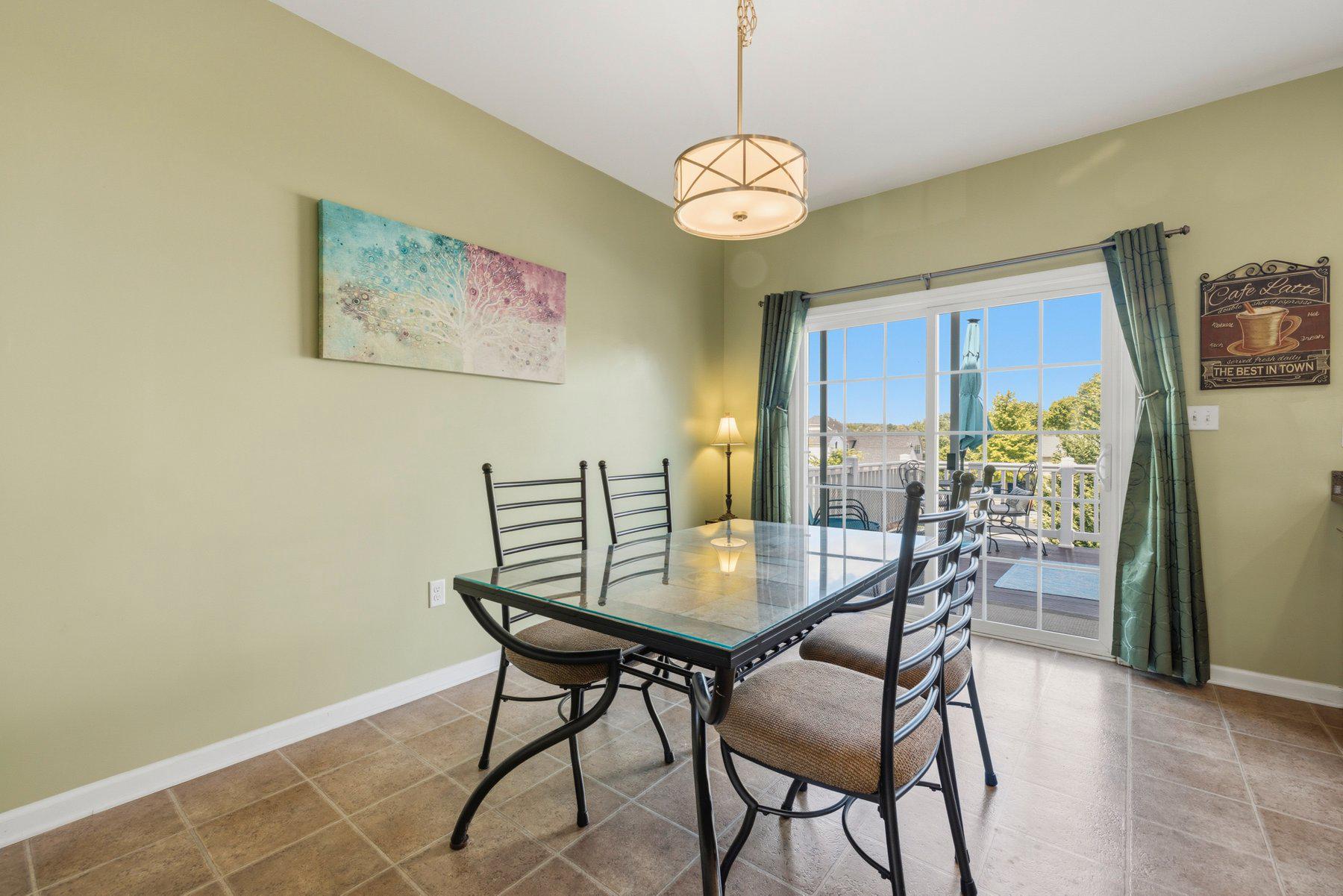 6393 BETTY LINTON LANE