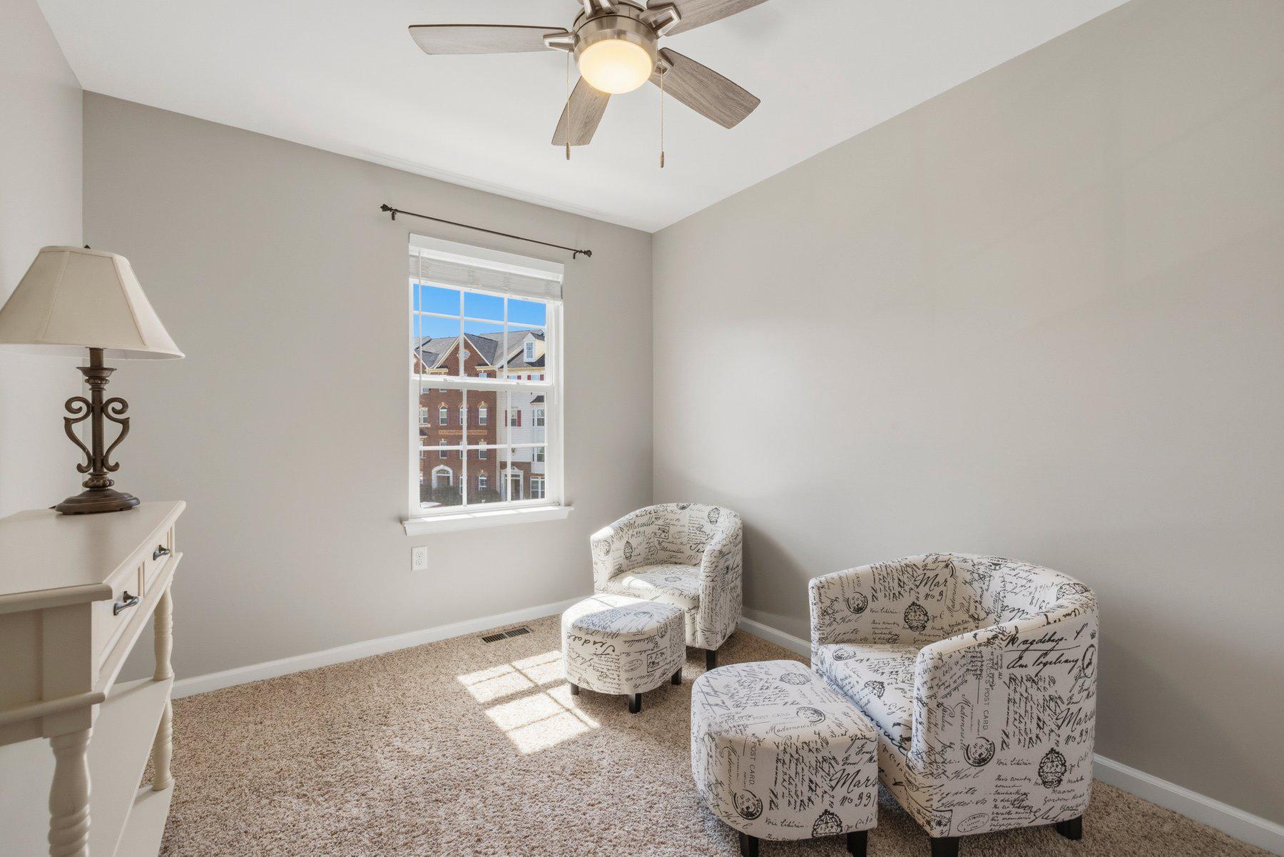 6393 BETTY LINTON LANE