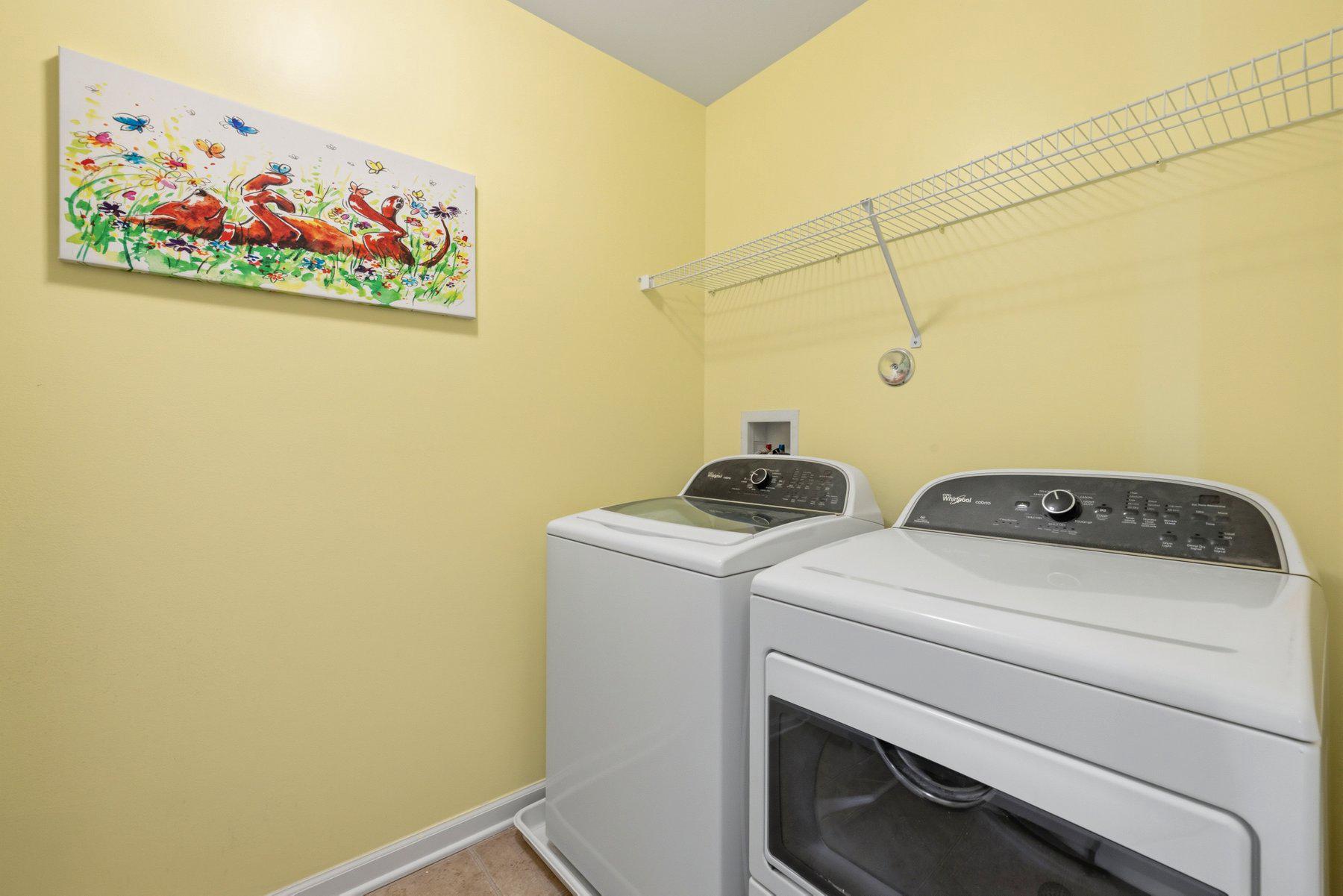 6393 BETTY LINTON LANE