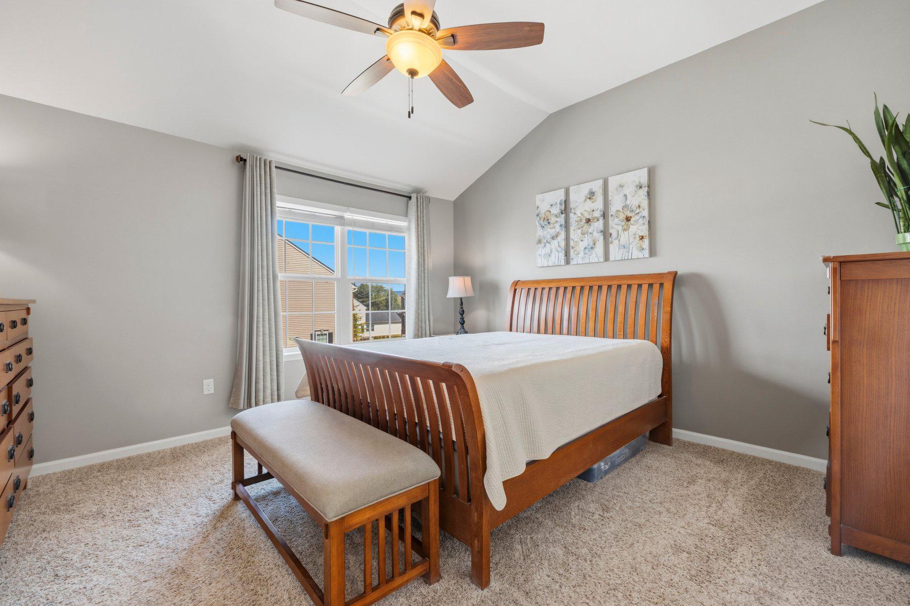 6393 BETTY LINTON LANE