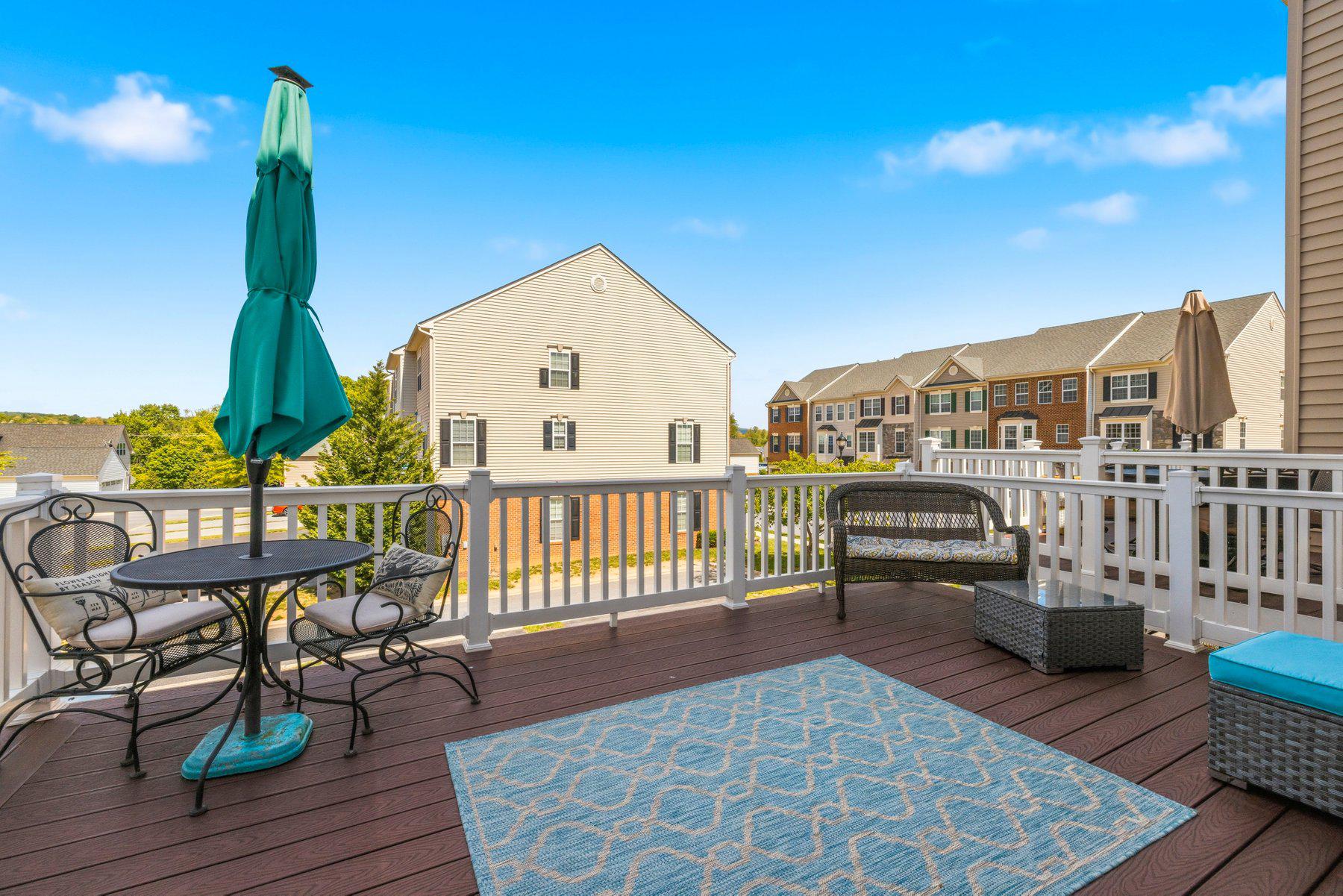 6393 BETTY LINTON LANE