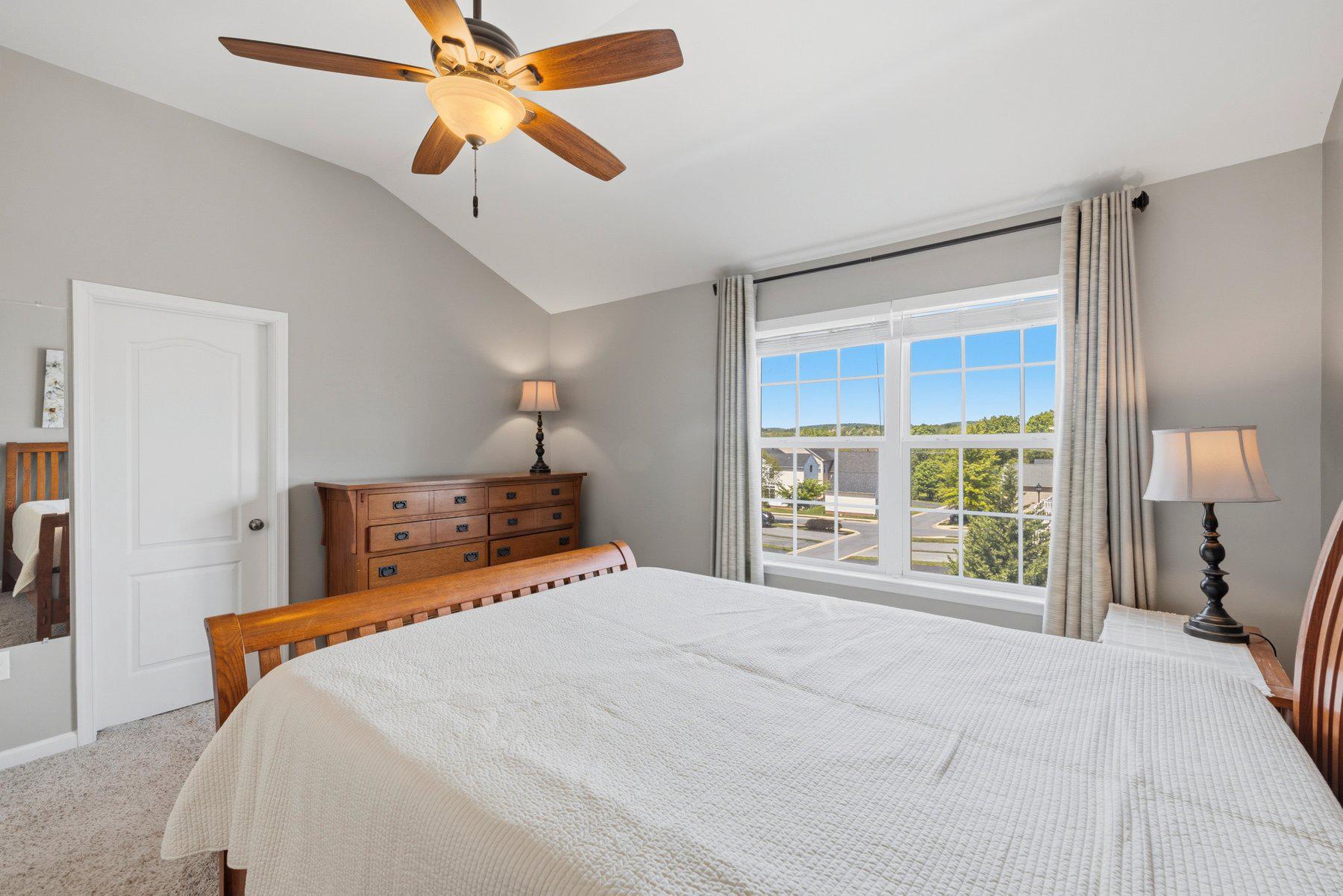 6393 BETTY LINTON LANE