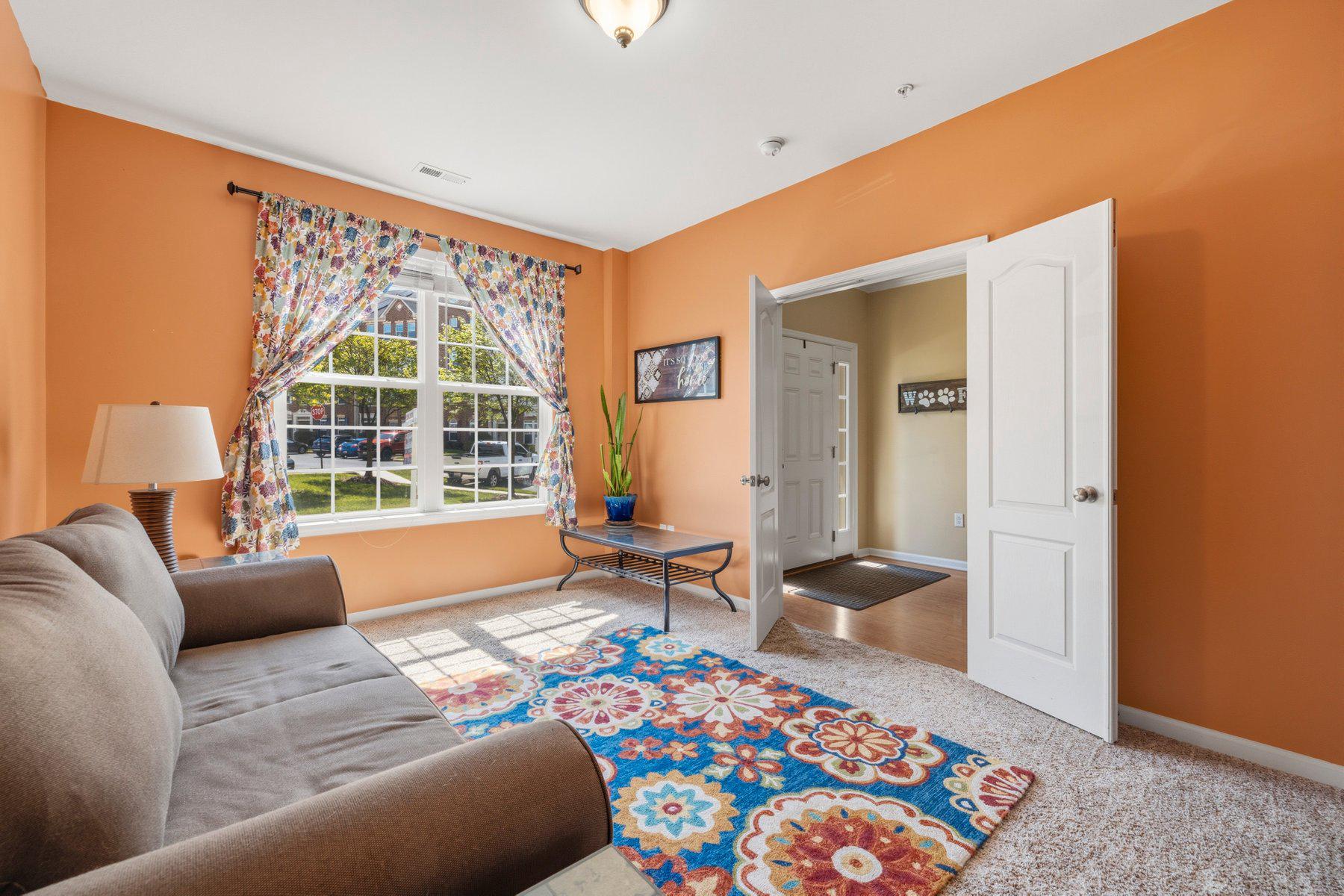 6393 BETTY LINTON LANE