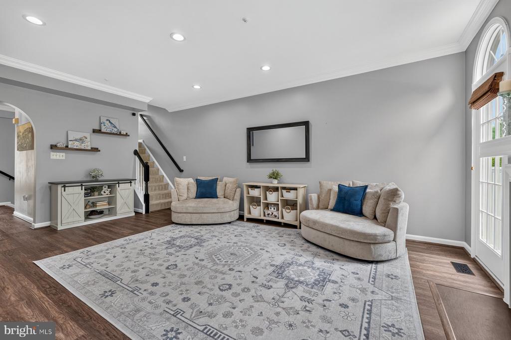 2414 RIPPLING BROOK ROAD
