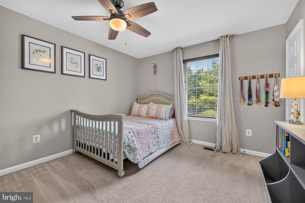 2414 RIPPLING BROOK ROAD