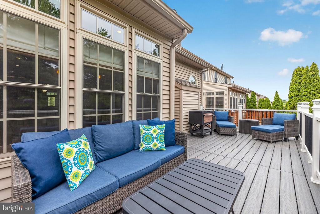 2414 RIPPLING BROOK ROAD