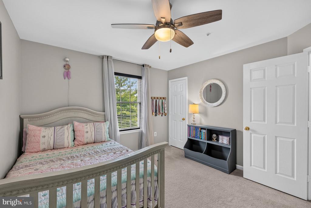 2414 RIPPLING BROOK ROAD