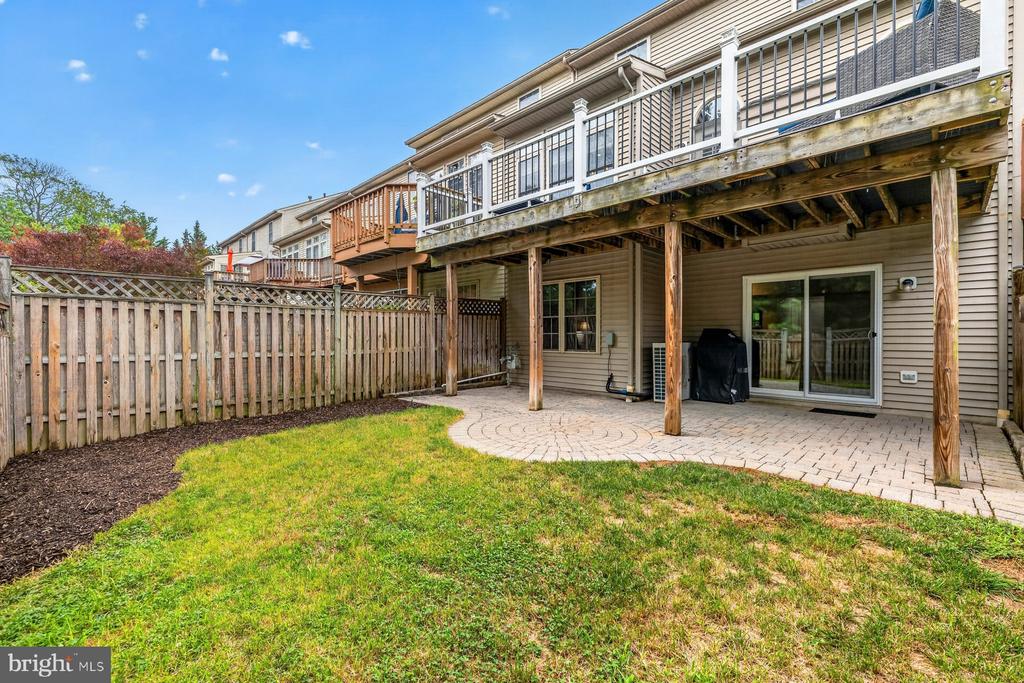 2414 RIPPLING BROOK ROAD