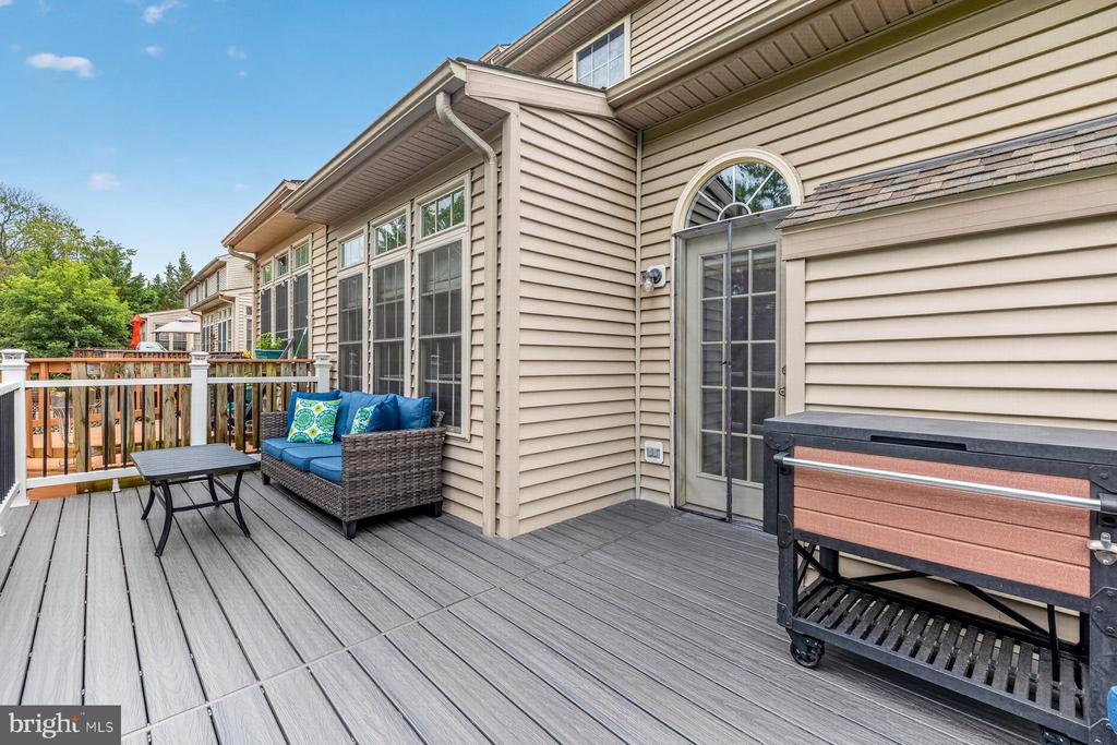 2414 RIPPLING BROOK ROAD