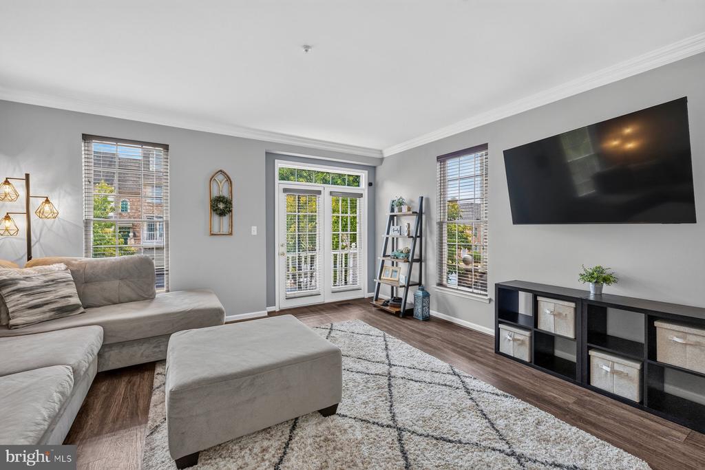 2414 RIPPLING BROOK ROAD