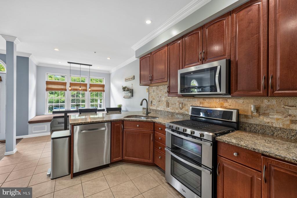 2414 RIPPLING BROOK ROAD