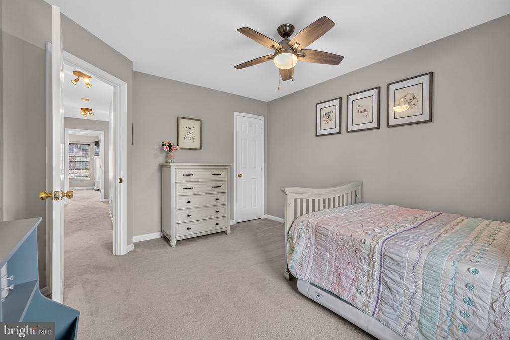 2414 RIPPLING BROOK ROAD