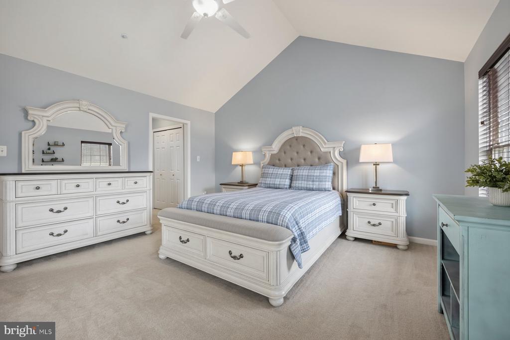 2414 RIPPLING BROOK ROAD