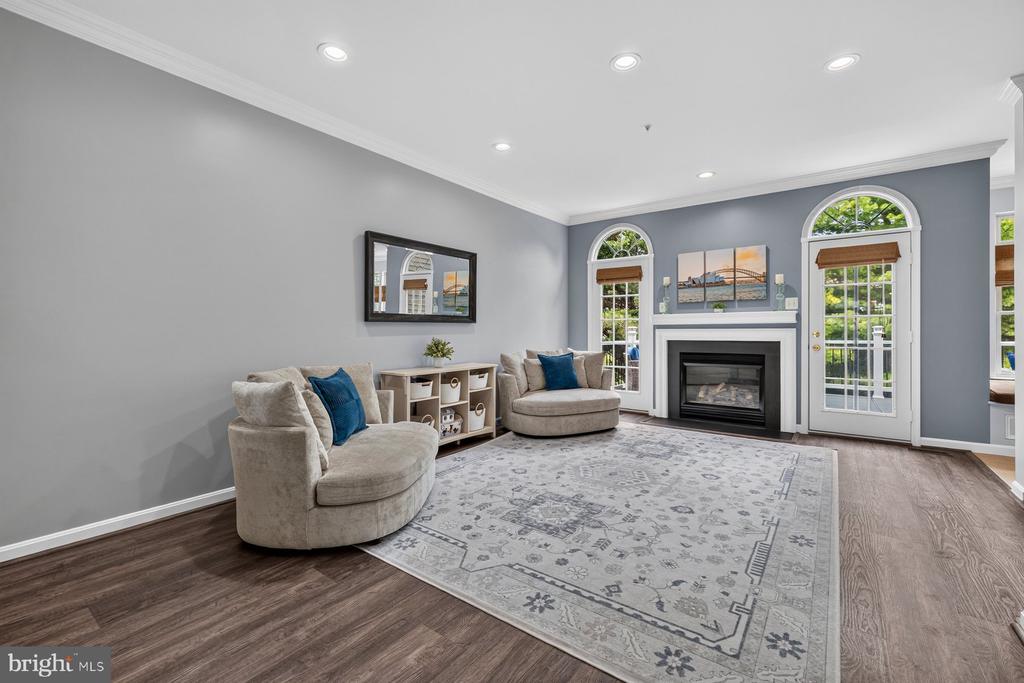 2414 RIPPLING BROOK ROAD