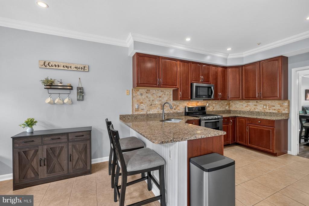 2414 RIPPLING BROOK ROAD