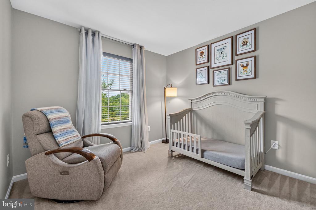 2414 RIPPLING BROOK ROAD