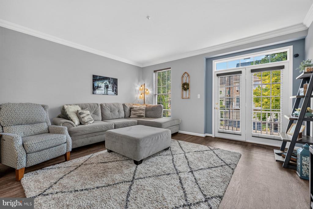 2414 RIPPLING BROOK ROAD
